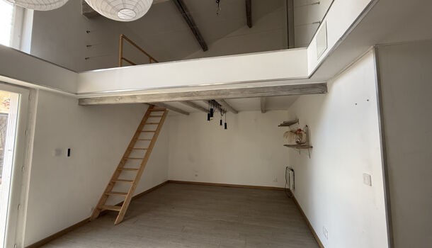 Maison de Village  10 pièces  à vendre Cagnac-les-Mines 81130