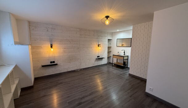 Maison de Village  10 pièces  à vendre Cagnac-les-Mines 81130