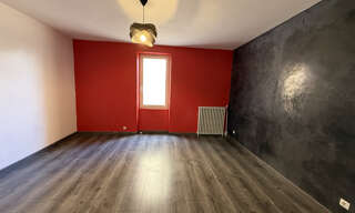 Maison 10 Pièces 248 m² à vendre à Cagnac-les-Mines (81130)