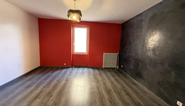 Maison de Village  10 pièces  à vendre Cagnac-les-Mines 81130