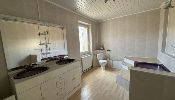 Maison de Village  10 pièces  à vendre Cagnac-les-Mines 81130