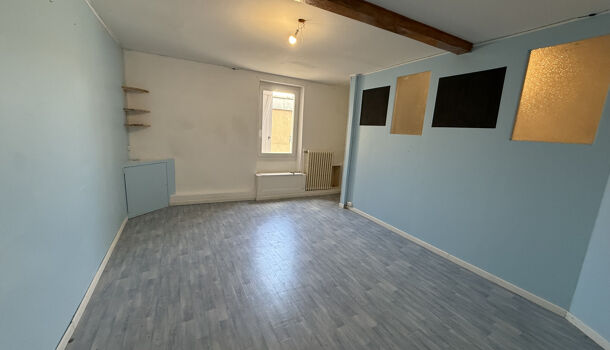 Maison de Village  10 pièces  à vendre Cagnac-les-Mines 81130