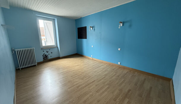 Maison de Village  10 pièces  à vendre Cagnac-les-Mines 81130