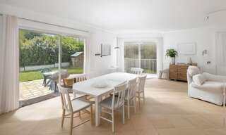 Maison 7 Pièces 177 m² à vendre à Antony (92160)