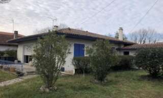 Maison 4 Pièces 103 m² à vendre à La Teste-de-Buch (33260)