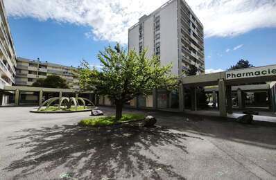 APPARTEMENT T4 AVEC ASCENSEUR — photo du bien
