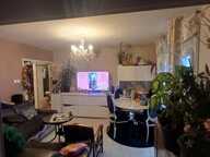 APPARTEMENT T4 AVEC ASCENSEUR — photo 2