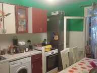 APPARTEMENT T4 AVEC ASCENSEUR — photo 3