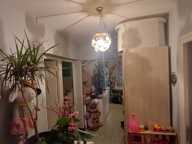 APPARTEMENT T4 AVEC ASCENSEUR — photo 4