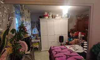 Appartement 4 Pièces 72 m² à vendre à Valence (26000)