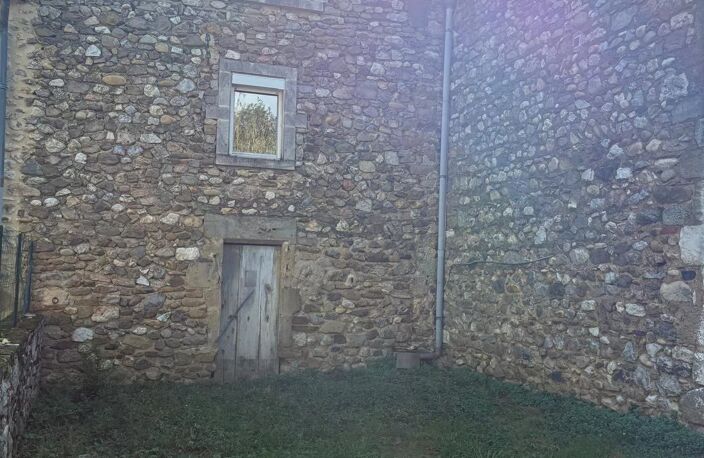 BATISSE DE CHARME — photo 3