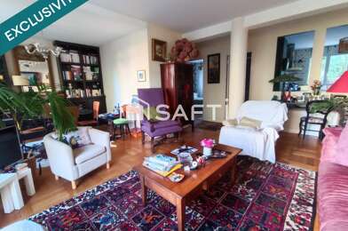 Appartement 3 pièces 129900 €