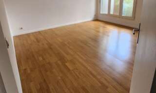 Appartement 2 Pièces 47 m² à vendre à Clichy (92110)