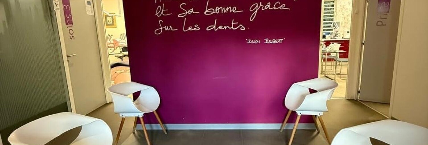 Bureau 5 Pièces 398 m² à vendre à Saint-Joseph (97212)