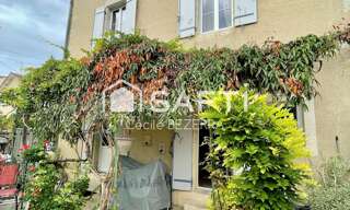 Maison 5 Pièces 144 m² à vendre à Condom (32100)