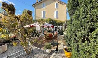 Maison 5 Pièces 144 m² à vendre à Condom (32100)