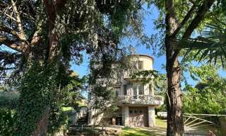 Maison 7 Pièces 142 m² à vendre à Nogaro (32110)