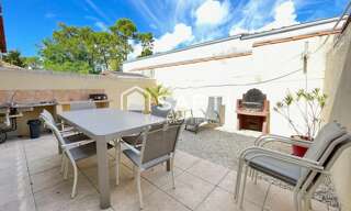 Maison 3 Pièces 51 m² à vendre à Rivedoux-Plage (17940)