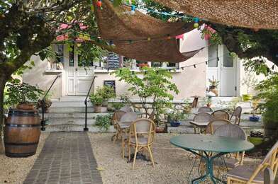 Commerce 1 pièces 400000 €