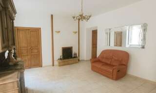 Appartement 4 Pièces 110 m² à vendre à Ajaccio (20000)