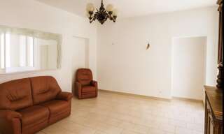 Appartement 4 Pièces 110 m² à vendre à Ajaccio (20000)