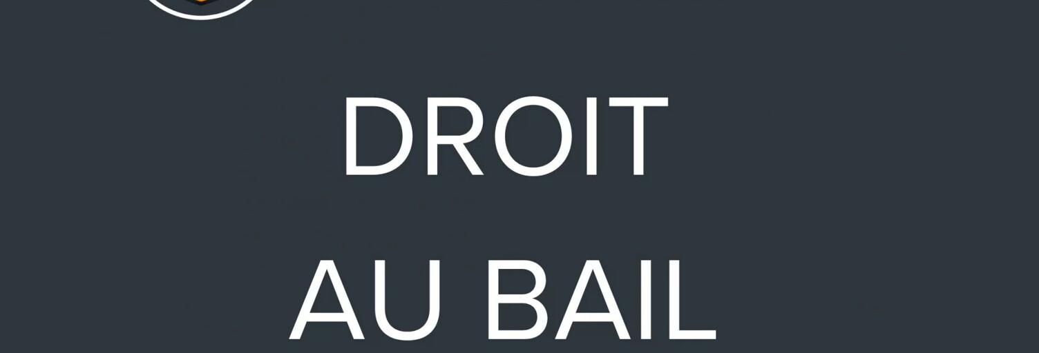 Divers 3 Pièces 71 m² à vendre à Biscarrosse (40600)