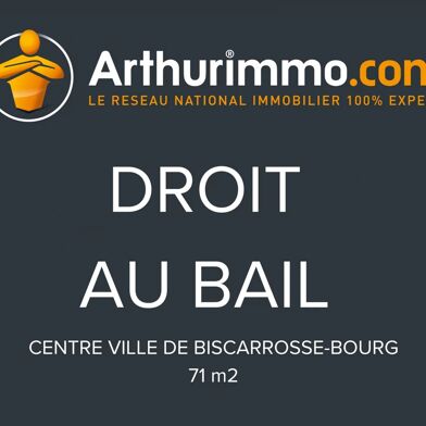 Divers 3 pièces 17400 €