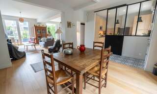 Maison 6 Pièces 156 m² à vendre à Saint-Maur-des-Fossés (94100)