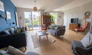 Maison 6 Pièces 156 m² à vendre à Saint-Maur-des-Fossés (94100)