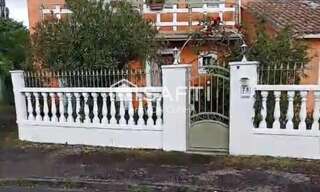 Maison 4 Pièces 109 m² à vendre à Floirac (33270)