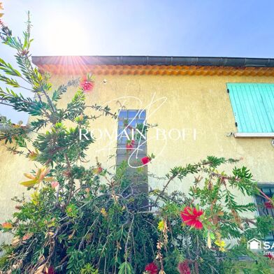 Maison 4 pièces 194000 €