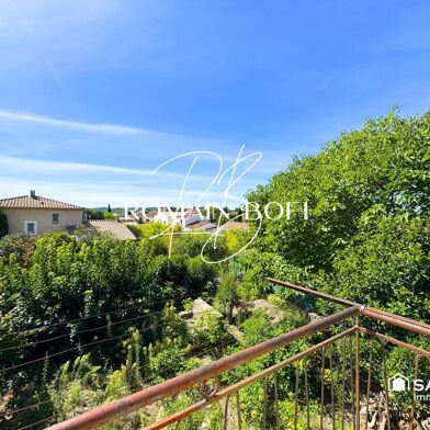 Maison 4 pièces 194000 €