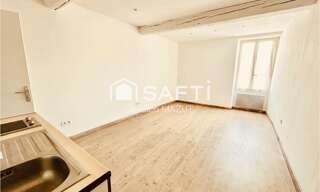 Appartement 1 Pièce 22 m² à vendre à La Valette-du-Var (83160)