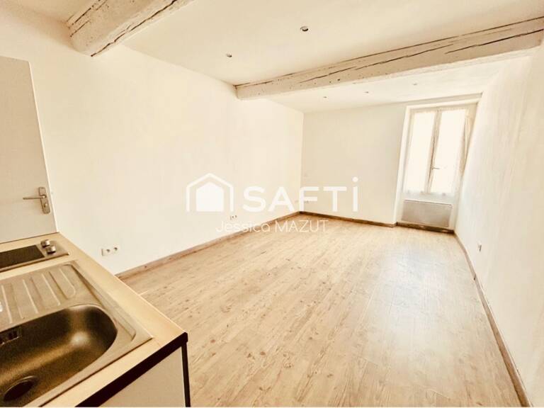 Idéal primo accédant / investisseur — photo 1