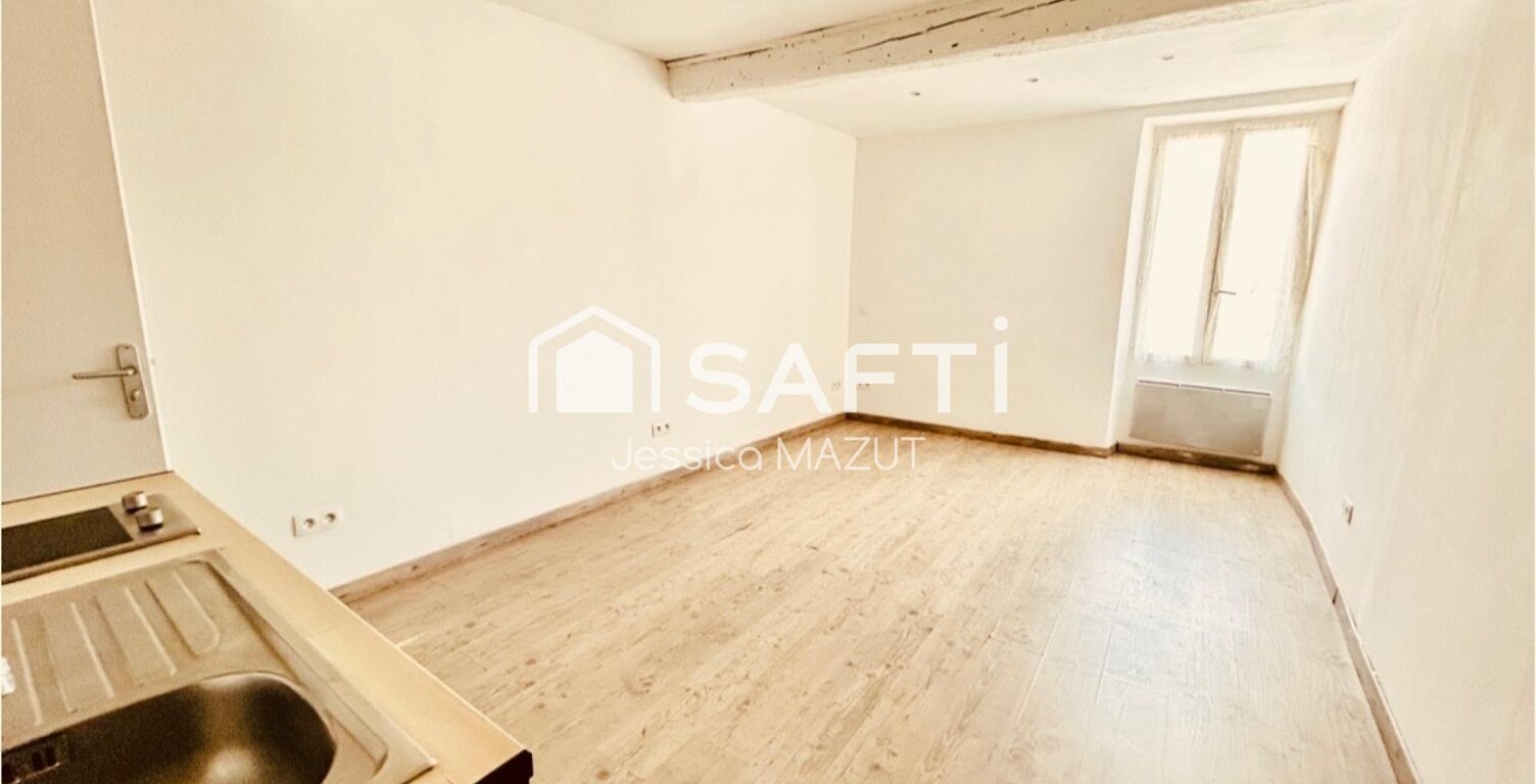 Idéal primo accédant / investisseur — photo 1