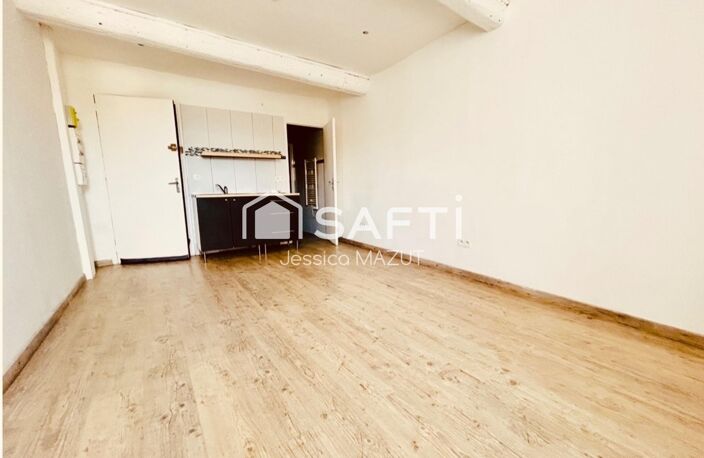 Idéal primo accédant / investisseur — photo 2