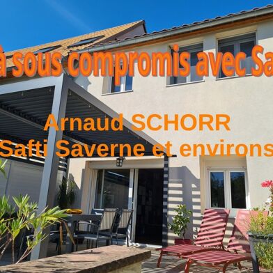 Maison 3 pièces 170000 €