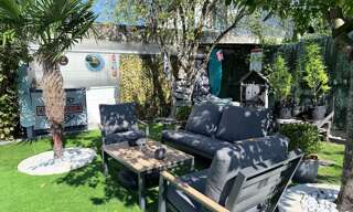 Maison 5 Pièces 88 m² à vendre à Orsay (91400)