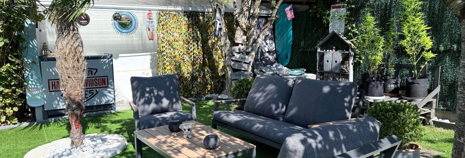 Maison 5 Pièces 88 m² à vendre à Orsay (91400)