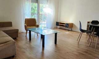 Appartement 2 Pièces 58 m² à vendre à Toulouse (31500)