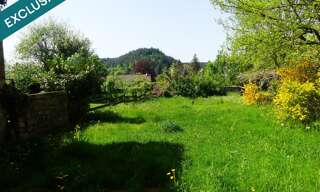 Immeuble  300 m² à vendre à Bruyères (88600)