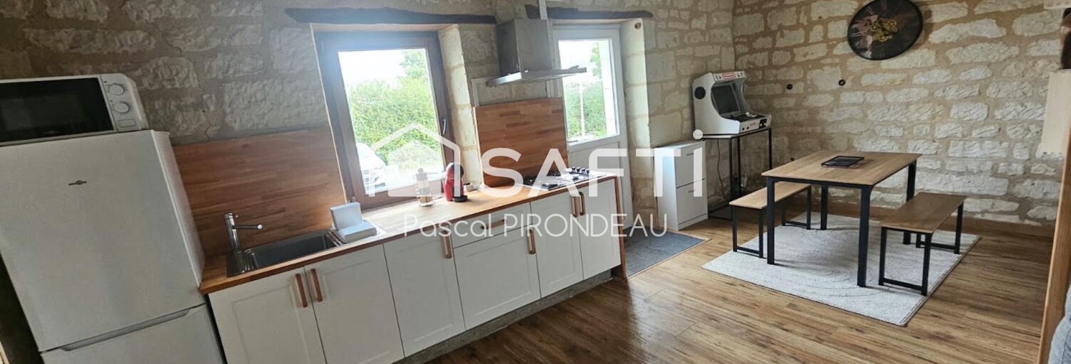 Photo N° 2