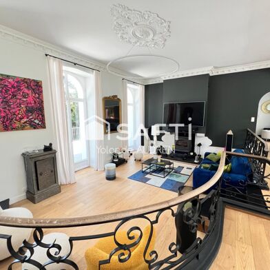 Maison 15 pièces 799000 €