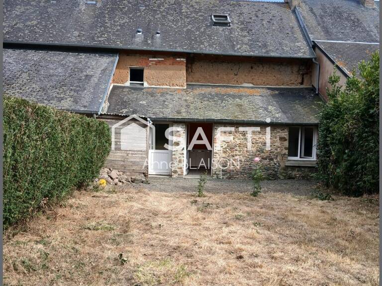 Investissement locatif, résidence principale ? — photo 1