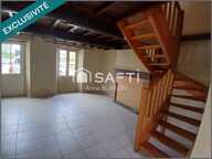 Investissement locatif, résidence principale ? — photo 3