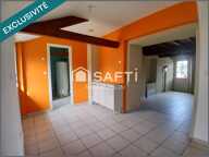 Investissement locatif, résidence principale ? — photo 4
