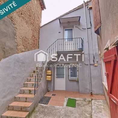 Immeuble  149000 €