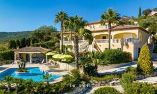 Maison 6 Pièces 225 m² à vendre à Roquebrune-sur-Argens (83380)