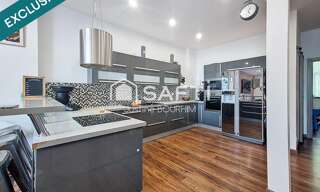 Appartement 4 Pièces 115 m² à vendre à Billy-Montigny (62420)