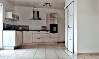 Maison 5 Pièces 99 m² à vendre à Hennebont (56700)